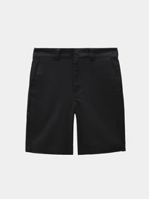 Шорти Dickies Cobden модель DK0A4XESBLK1 Фото