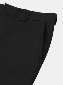 Шорти Dickies Cobden модель DK0A4XESBLK1 Фото