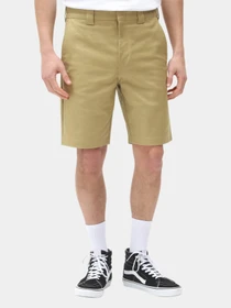 Шорты Dickies Cobden модель DK0A4XESKHK1 Фото