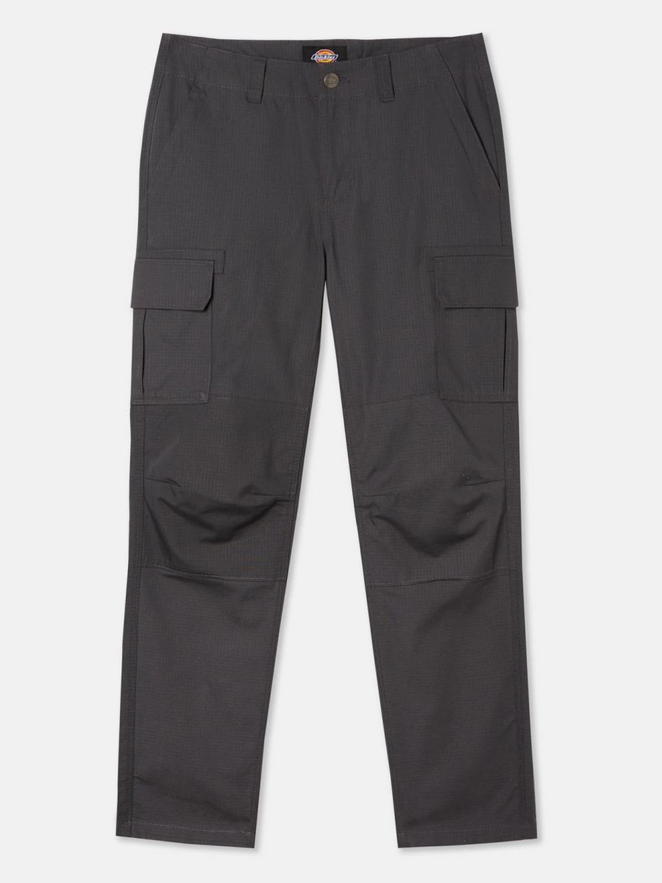 Брюки Dickies Millerville модель DK0A4XDUCH01 Фото