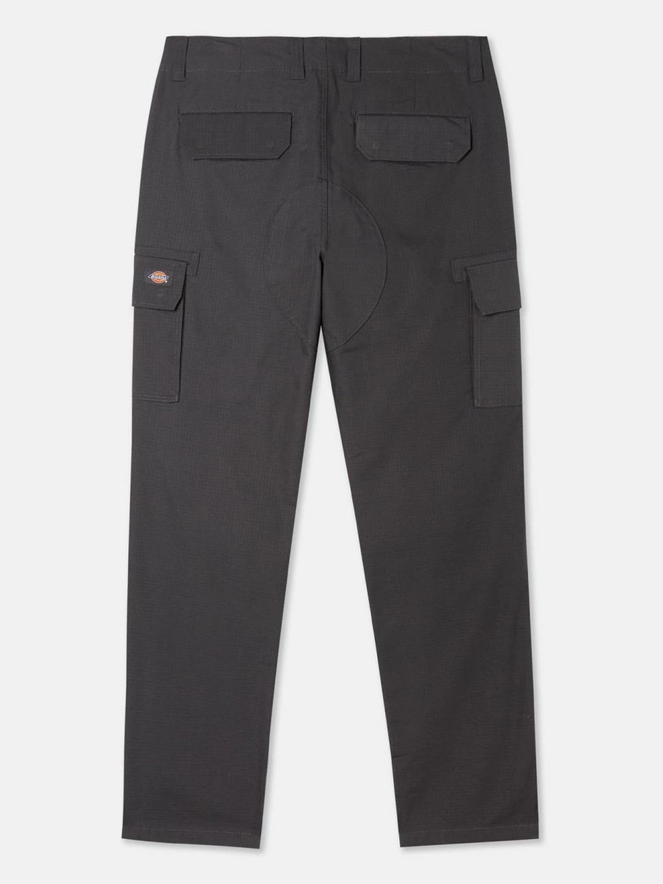 Брюки Dickies Millerville модель DK0A4XDUCH01 Фото