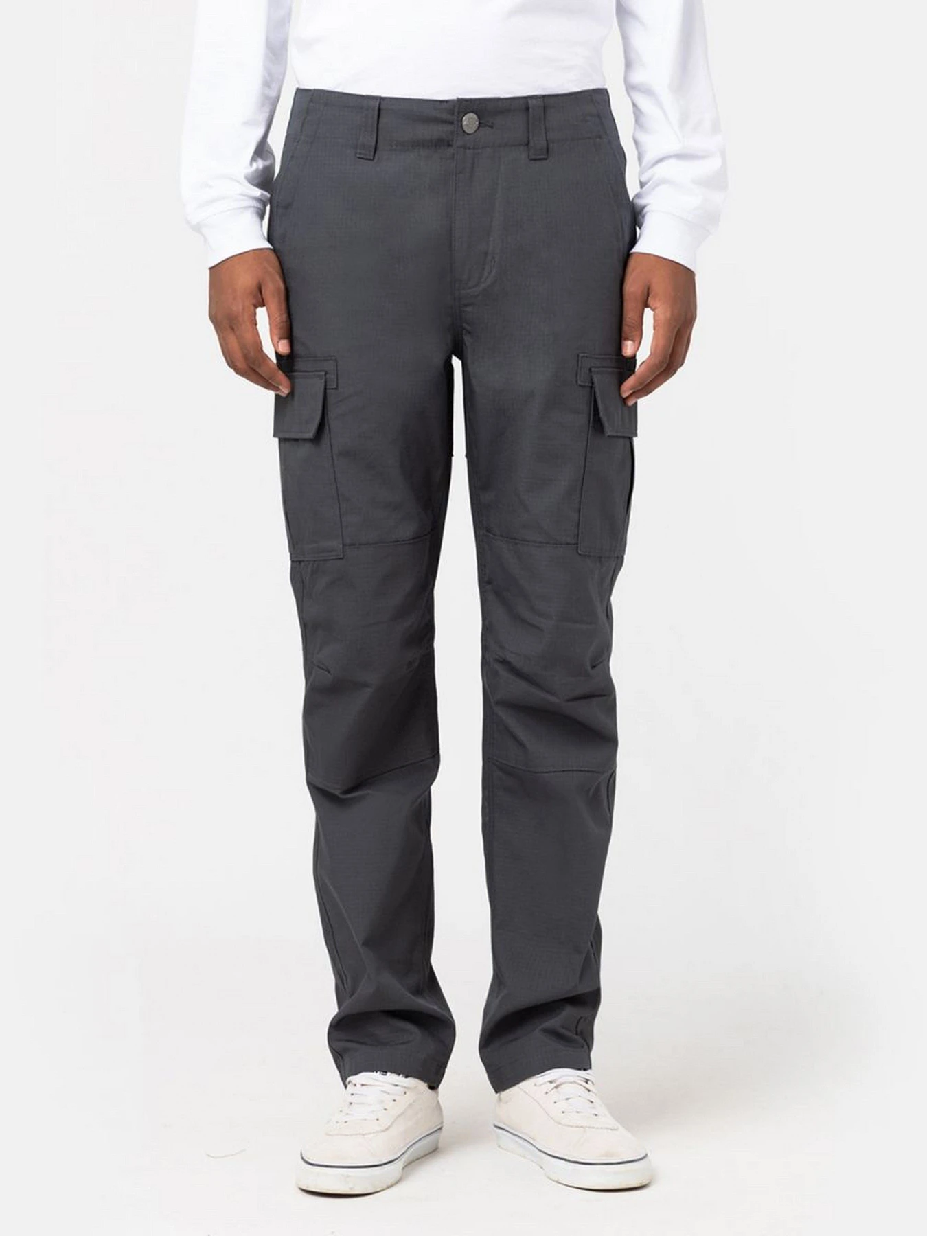 Брюки Dickies Millerville модель DK0A4XDUCH01 Фото