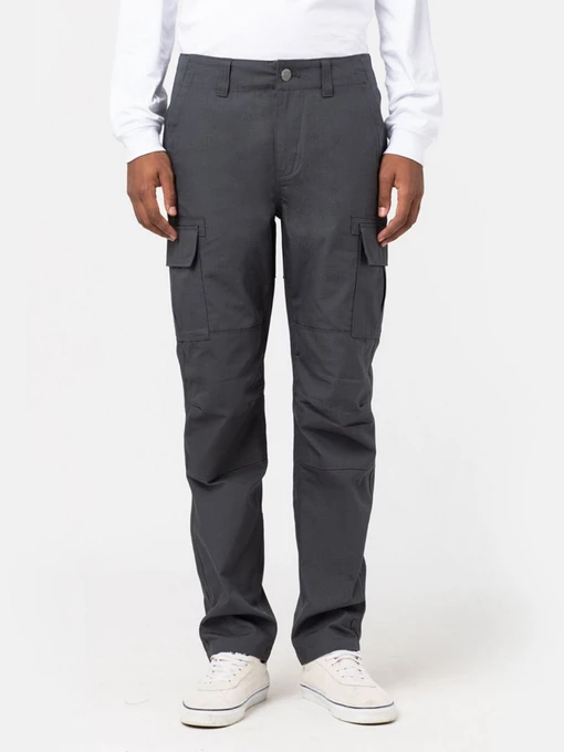 Брюки Dickies Millerville модель DK0A4XDUCH01 Фото