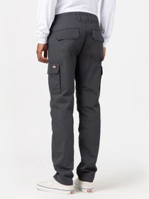Брюки Dickies Millerville модель DK0A4XDUCH01 Фото
