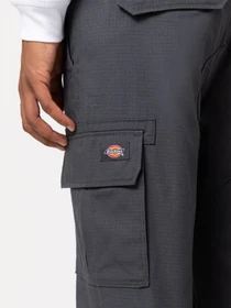 Брюки Dickies Millerville модель DK0A4XDUCH01 Фото