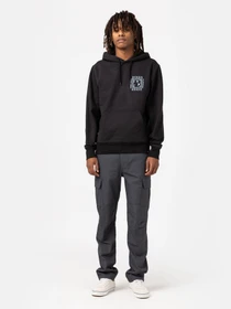 Брюки Dickies Millerville модель DK0A4XDUCH01 Фото