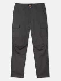 Брюки Dickies Millerville модель DK0A4XDUCH01 Фото
