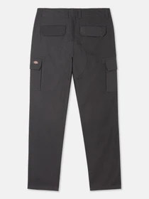 Брюки Dickies Millerville модель DK0A4XDUCH01 Фото