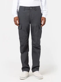 Брюки Dickies Millerville модель DK0A4XDUCH01 Фото