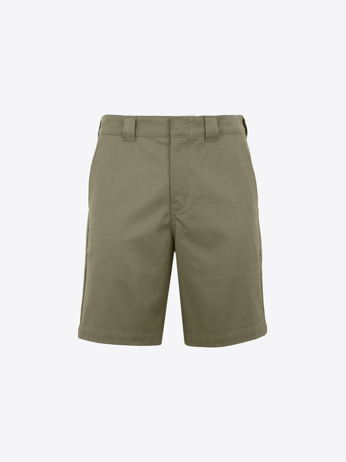 Шорты Dickies Cobden модель DK0A4XESMGR1 Фото