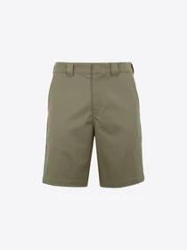 Шорты Dickies Cobden модель DK0A4XESMGR1 Фото