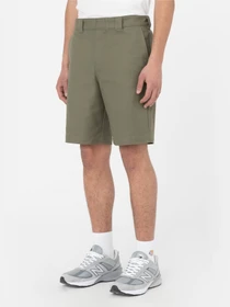 Шорты Dickies Cobden модель DK0A4XESMGR1 Фото