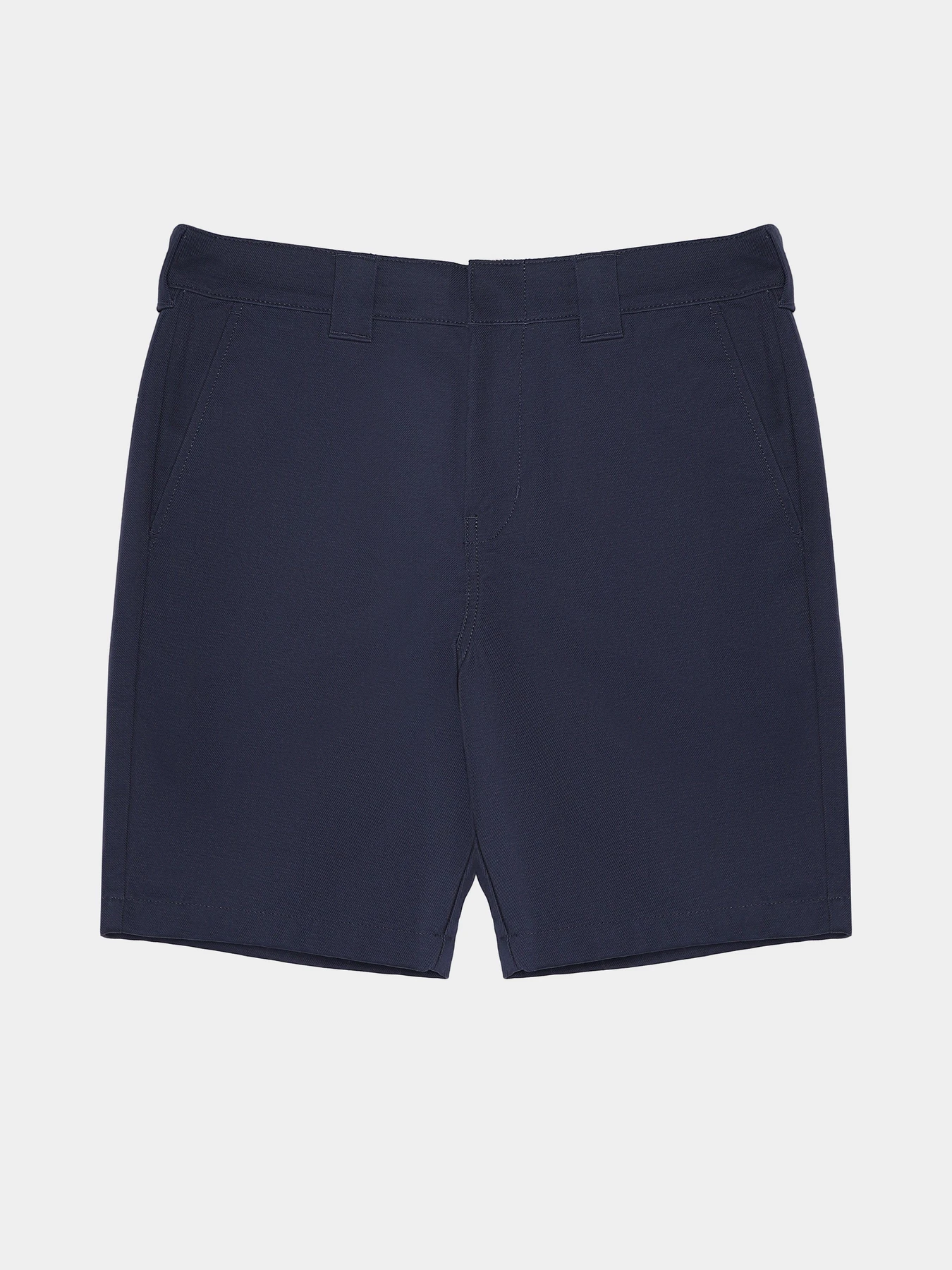 Шорты Dickies Cobden модель DK0A4XESNV01 Фото