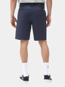 Шорты Dickies Cobden модель DK0A4XESNV01 Фото