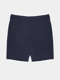 Шорты Dickies Cobden модель DK0A4XESNV01 Фото