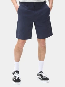Шорты Dickies Cobden модель DK0A4XESNV01 Фото