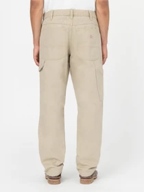 Штани Dickies Duck Carpenter модель DK0A4XIFF021 Фото