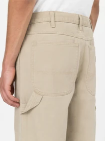 Штани Dickies Duck Carpenter модель DK0A4XIFF021 Фото