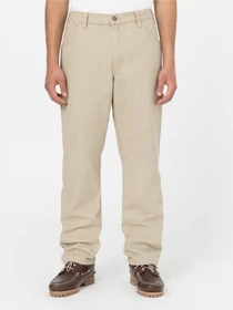 Штани Dickies Duck Carpenter модель DK0A4XIFF021 Фото