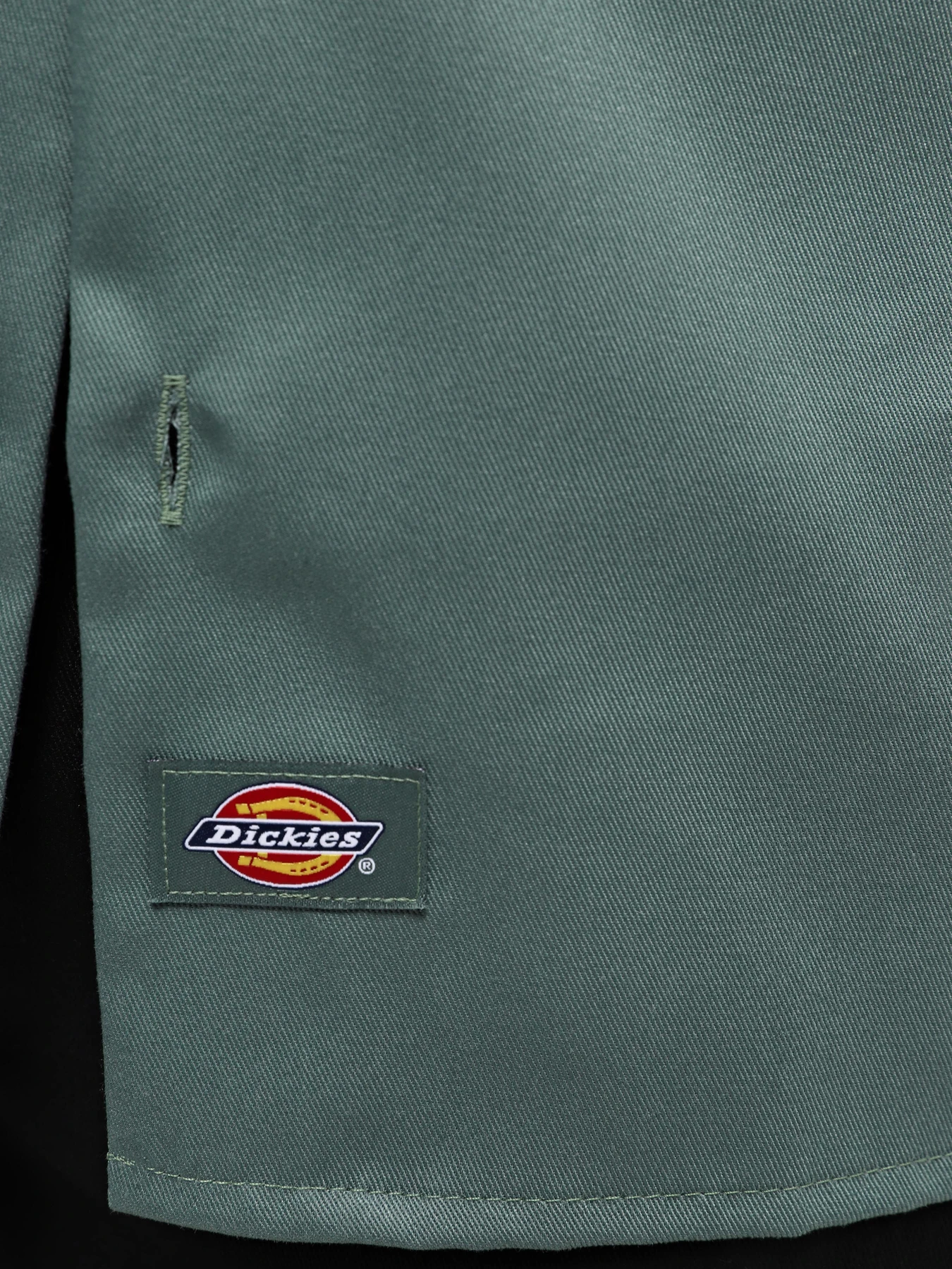 Рубашки Dickies Ork Ss Rec модель DK0A4XK7H151 Рубашки Dickies Ork Ss Rec модель DK0A4XK7H151 Фото