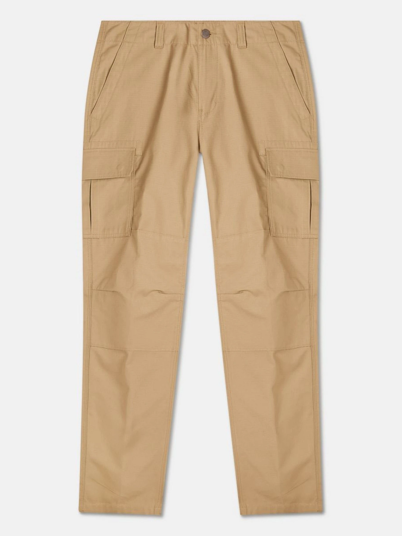 Штани Dickies Millerville модель DK0A4XDUKHK1 Фото
