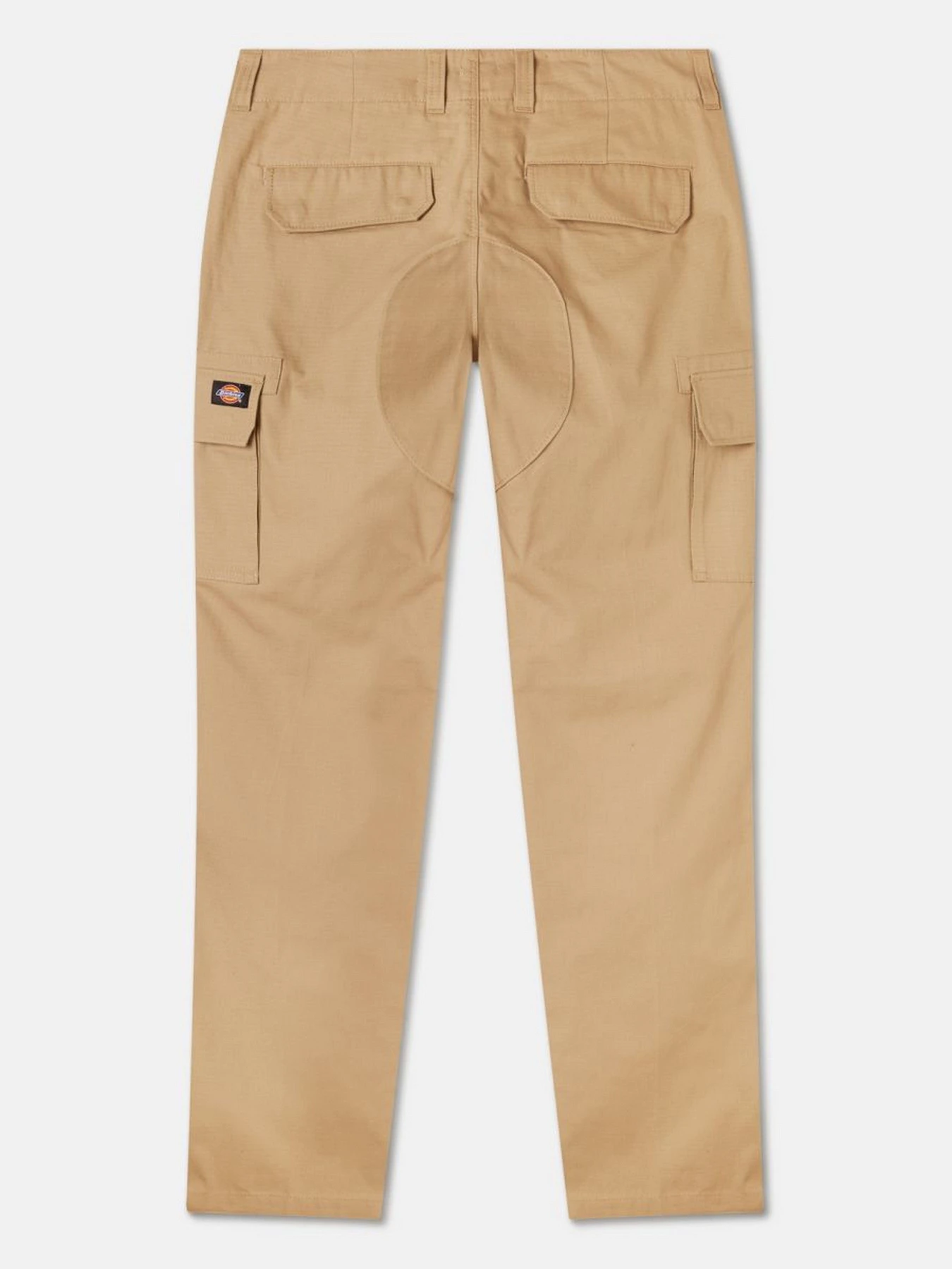 Штани Dickies Millerville модель DK0A4XDUKHK1 Фото