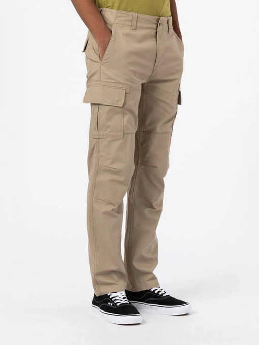 Брюки Dickies Millerville модель DK0A4XDUKHK1 Фото