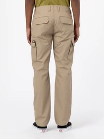 Штани Dickies Millerville модель DK0A4XDUKHK1 Фото