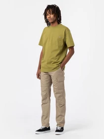Штани Dickies Millerville модель DK0A4XDUKHK1 Фото