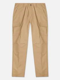 Штани Dickies Millerville модель DK0A4XDUKHK1 Фото
