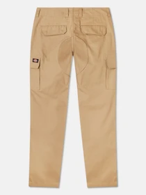 Штани Dickies Millerville модель DK0A4XDUKHK1 Фото