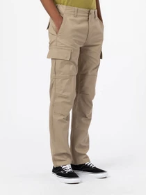 Брюки Dickies Millerville модель DK0A4XDUKHK1 Фото