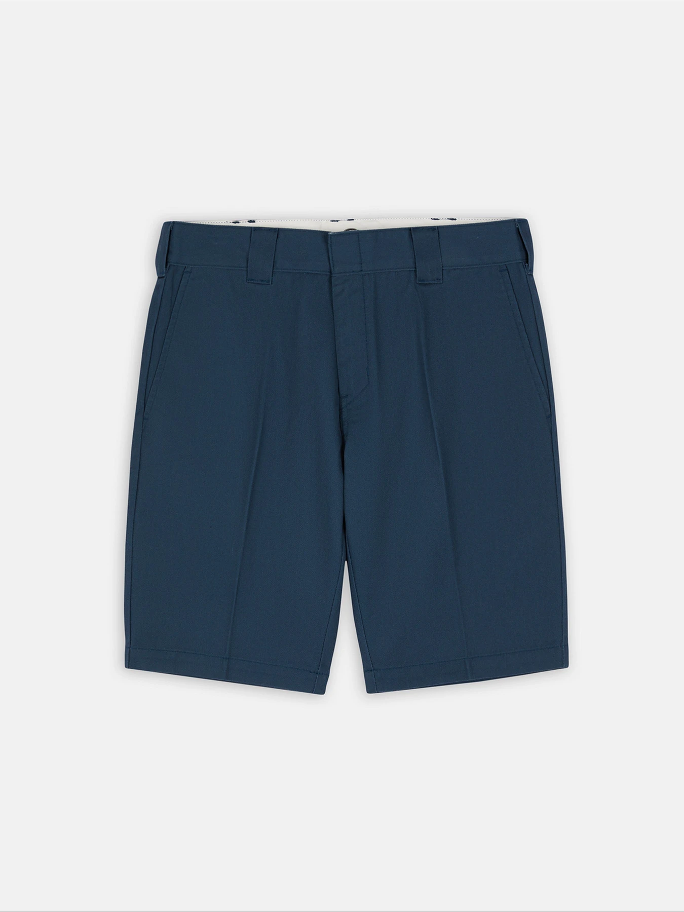 Шорты Dickies Slim Fit Rec модель DK0A4XNFAF01 Шорты Dickies Slim Fit Rec модель DK0A4XNFAF01 Фото
