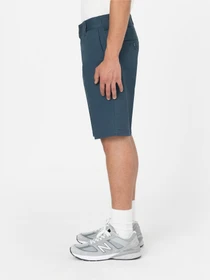 Шорты Dickies Slim Fit Rec модель DK0A4XNFAF01 Фото