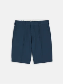 Шорты Dickies Slim Fit Rec модель DK0A4XNFAF01 Фото