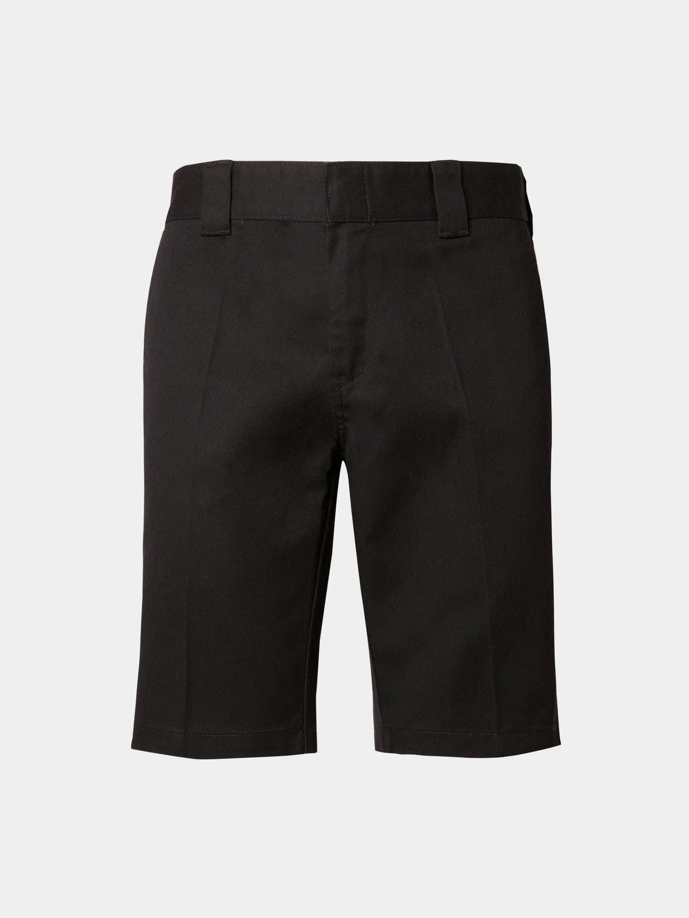 Шорты Dickies Slim Fit Rec модель DK0A4XNFBLK1 Шорты Dickies Slim Fit Rec модель DK0A4XNFBLK1 Фото