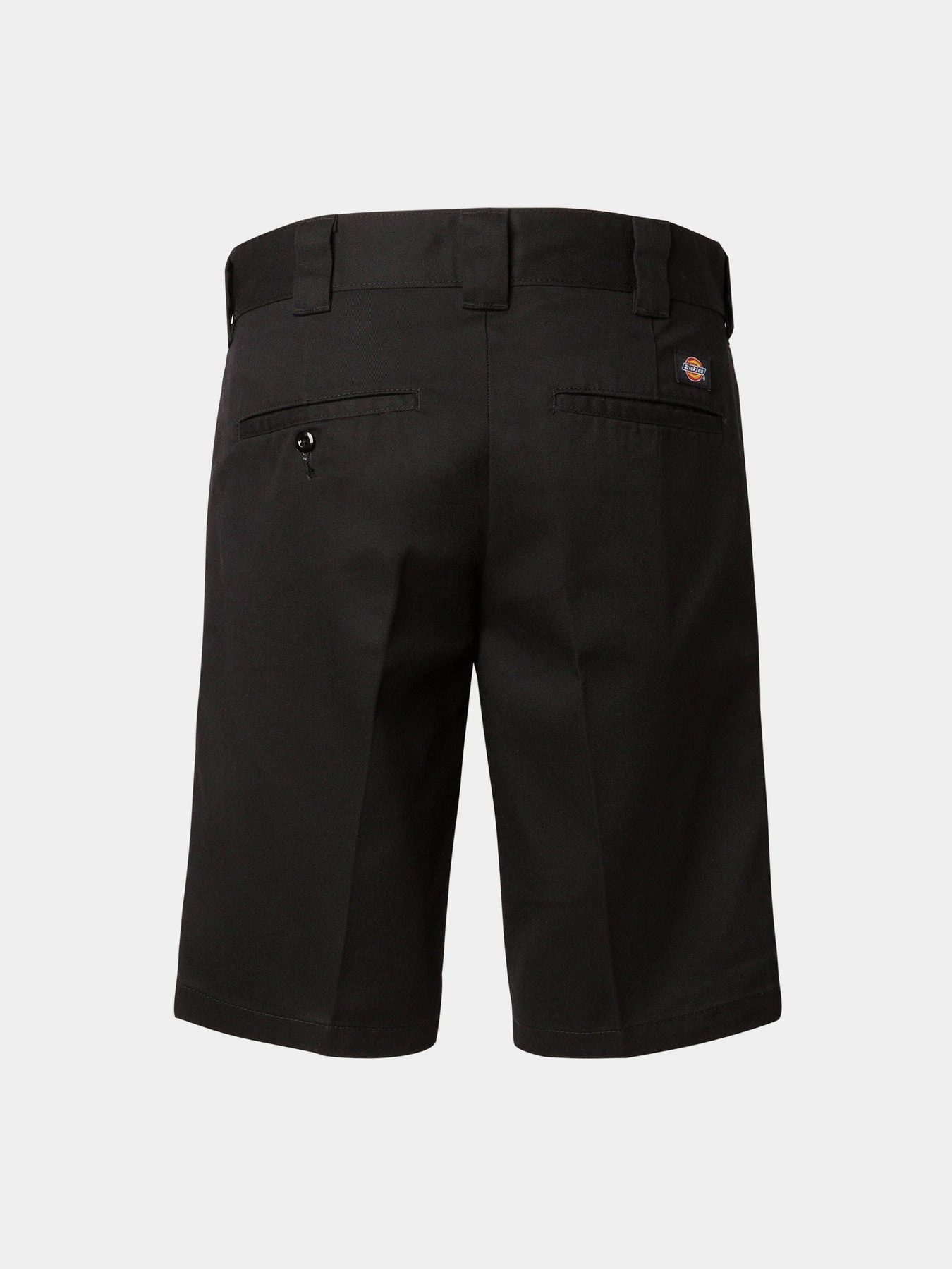 Шорты Dickies Slim Fit Rec модель DK0A4XNFBLK1 Шорты Dickies Slim Fit Rec модель DK0A4XNFBLK1 Фото