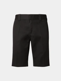 Шорты Dickies Slim Fit Rec модель DK0A4XNFBLK1 Фото