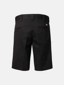 Шорты Dickies Slim Fit Rec модель DK0A4XNFBLK1 Фото