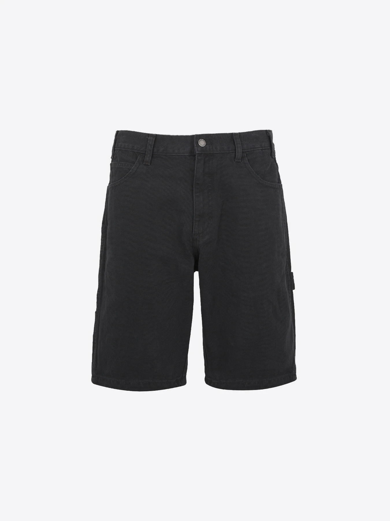 Шорти Dickies Duck Canvas модель DK0A4XNGC401 Шорти Dickies Duck Canvas модель DK0A4XNGC401 Фото