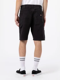 Шорти Dickies Duck Canvas модель DK0A4XNGC401 Фото