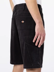 Шорти Dickies Duck Canvas модель DK0A4XNGC401 Фото
