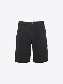 Шорти Dickies Duck Canvas модель DK0A4XNGC401 Фото