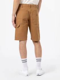 Шорты Dickies Duck Canvas модель DK0A4XNGC411 Фото