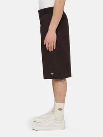 Шорты Dickies 13in Mlt Pkt /St Rec модель DK0A4XOZDBX1 Фото