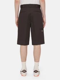 Шорты Dickies 13in Mlt Pkt /St Rec модель DK0A4XOZDBX1 Фото