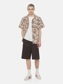 Шорты Dickies 13in Mlt Pkt /St Rec модель DK0A4XOZDBX1 Фото