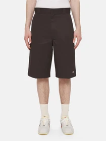Шорты Dickies 13in Mlt Pkt /St Rec модель DK0A4XOZDBX1 Фото