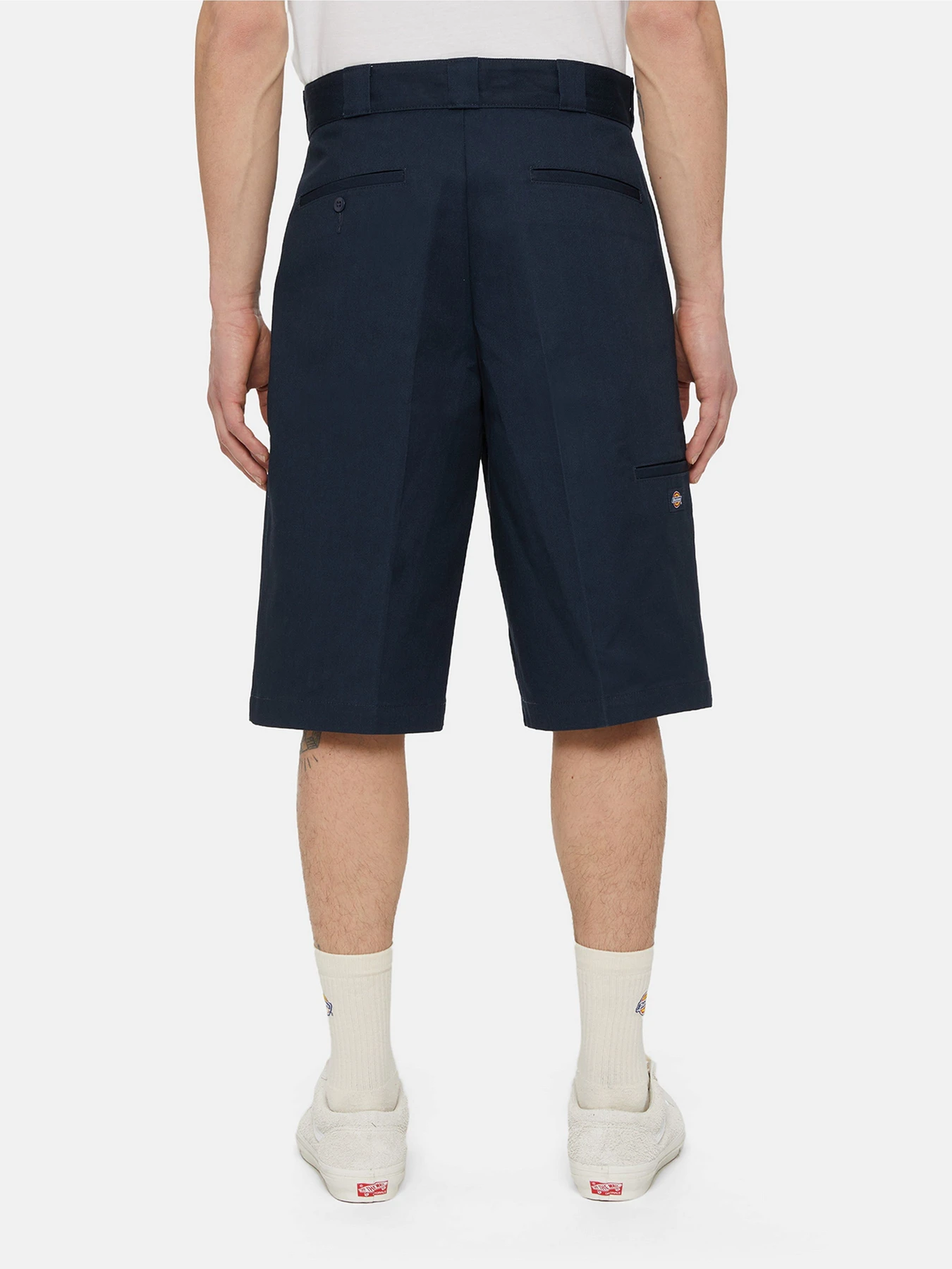 Шорти Dickies 13in Mlt Pkt /St Rec модель DK0A4XOZDNX1 Шорти Dickies 13in Mlt Pkt /St Rec модель DK0A4XOZDNX1 Фото