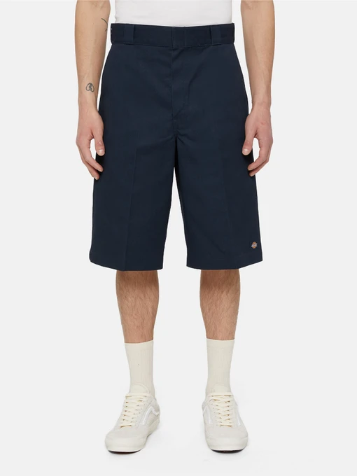 Шорты Dickies 13in Mlt Pkt /St Rec модель DK0A4XOZDNX1 Фото